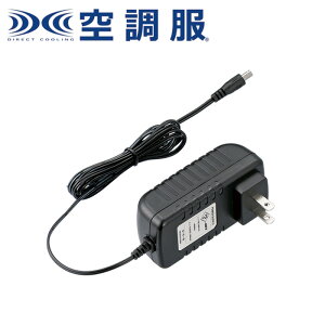 CG23421 󒲕}AC[dA_v^[14.4Vp XEBEC W[xbN [dA_v^[