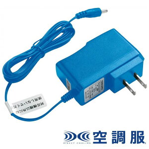 LIACR 󒲕}AC[dA_v^[7.2Vp XEBEC W[xbN [dA_v^[