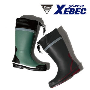 85730 hZ[teB[C XEBEC W[xbN V[Y SC hC C o[u[c |c M L LL 3L o[