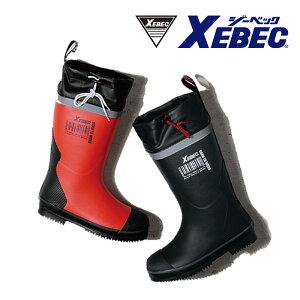85731 hC XEBEC W[xbN V[Y hC C o[u[c cȂ M L LL 3L o[