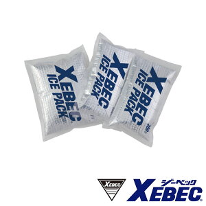 33012 ۗ(A~^Cv) XEBEC W[xbN tčƕ ƒ 200g×2 300g×1 Ⓚ12`24 p4