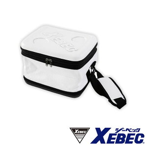 33014 ۗobO XEBEC W[xbN tčƕ  e12L