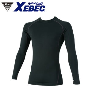 6680 RvbV XEBEC W[xbN tčƕ ƒ S M L LL 3L 4L |GXe88E|E^12@OJbg RۖhL z