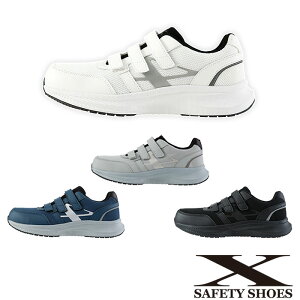 85415 Z[teB[V[Y XEBEC W[xbN V[Y SC 22.0 22.5 23.0 23.5 24.0 24.5 25.0 25.5 26.0 26.5 27.0 27.5 28.0 29.0 30.0 v+bV c jp Ռz RۖhL ySP\[