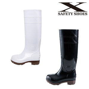 85767 Z[teB[C XEBEC W[xbN V[Y SC 22.0 22.5 23.0 23.5 24.0 24.5 25.0 25.5 26.0 26.5 27.0 28.0 29.0 30.0 iC(RۖhLH) c jp Ռz RۖhL ϖ\[ 