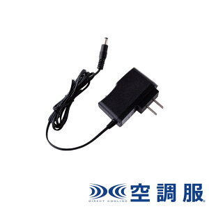 CG25411 }[dA_v^[(25Vp) XEBEC W[xbN 󒲕t@p[dA_v^[