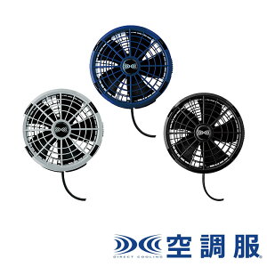 FA25112xe �����^�b�`�t�@��(25V��p)(2��) XEBEC �W�[�x�b�N