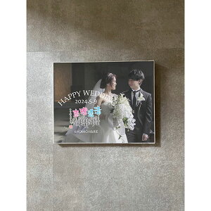 yl[C|GzO  ev[g EFJ{[h TNX{[h uC_ EFfBO  LOi MtgWeddingtHgLoXi2lpj