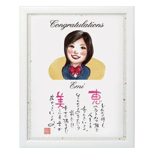 yl[C|GzO G  ev[g EFJ{[h TNX{[h uC_ oYj wj Əj  LOi Mtg av[g1lp