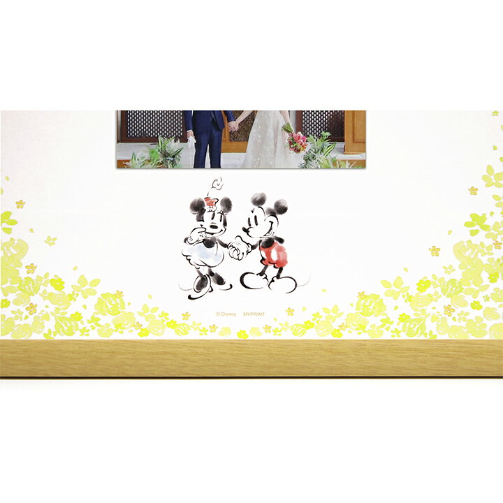 名前詩 お名前ポエム ディズニー ブライダル サンクスボード ミッキー With ミニー In 記念品 ウェルカムボード Poem 両親プレゼント 名入れ ウェディング 結婚式 Name 写真入れ Photo 2人用 名前詩 お名前ポエム ディズニー ブライダル サンクスボード ミッキー With ミニー In 記念品 ウェルカムボード Poem 両親プレゼント 名入れ ウェディング 結婚式 Name 写真入れ Photo 2人用