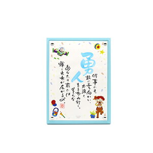 yl[C|GzO fBYj[ av[g uC_ EFfBO  o oYj wj Əj  LOi Mtg IWi z1lpgCEXg[