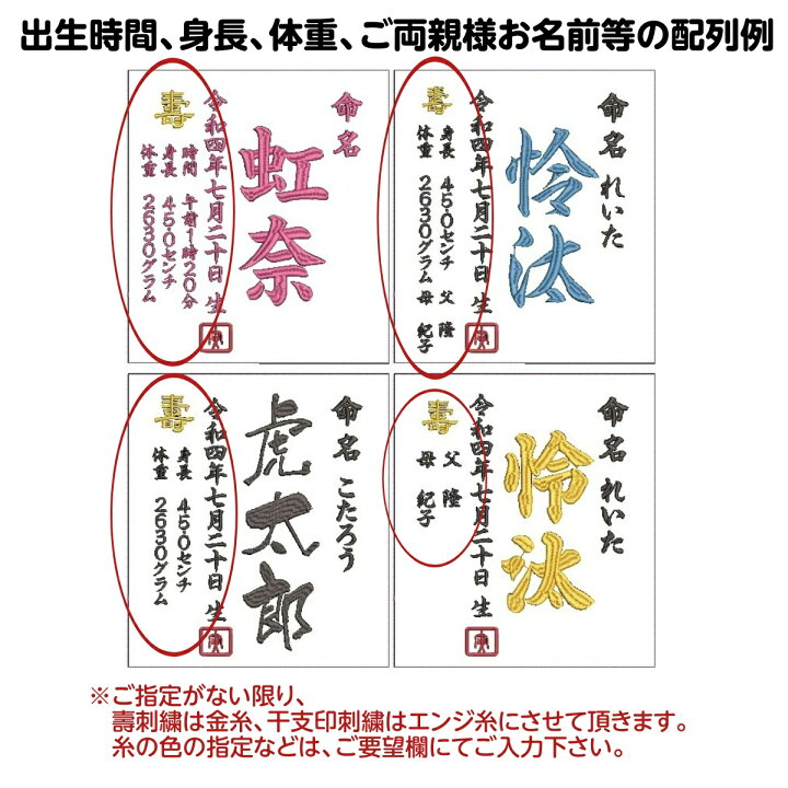 楽天市場 1000円ｏｆｆクーポン配布中 かわいい 赤ちゃんの命名書を刺繍で代筆 おしゃれ オーダーメイド 女の子 男の子にも 桜刺繍名前額 命名書 桃の節句 命名額 お七夜 命名式 命名紙 女の子 出産祝い 刺繍 ひな祭り お雛様 ひな祭り ネーム工房 Shin