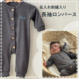 y꒷p[Xgreyzp[X Ȃ  hJ O ̎q j̎q n  Ԃ Mtg v[g oYj j Jo[I[ V  xr[ xr[ n