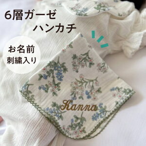 ynJ`z nJ` ԕ qE 悾 z hJ hJ Rbg100 K[[  j̎q ̎q oYj hJ  bsO 킢  ۈ牀 xr[  v[