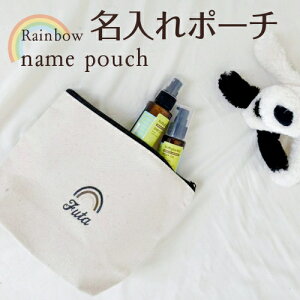 yhJ̖|[`z hJ O |[`  Mtg oYj v[g ނ }`|[` q蒠 [ j ʒ pX|[g  wj  