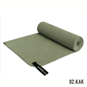 ^I XC~O^I  oX^I tFCX^I ZC^I X|[c^I z y z z^I Z[^I Zbg [|[` y X|[c  j W 