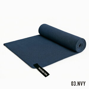 �����^�I�� �X�C�~���O�^�I�� ���� �o�X�^�I�� �t�F�C�X�^�I�� �Z�C���^�I�� �X�|�[�c�^�I�� �z�� �y�� ���z�� �z���^�I�� �Z�[���^�I�� �Z�b�g ���[�|�[�` �y�� �X�|�[�c ��� ���j �W�� ��