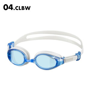 VIEW/r[ q&lp S[O ȒPXgbv 24SS V640SA Kl ዾ XCS[O j v[ j XC~O C  sN F ~ WjA qp ǂ