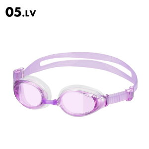 VIEW/r[ q&lp S[O ȒPXgbv 24SS V640SA Kl ዾ XCS[O j v[ j XC~O C  sN F ~ WjA qp ǂ