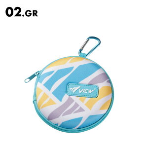 VIEW/r[ S[OP[X Jrit VA1304 q`lΉ XCS[O[P[X KlP[X j v[ C XC~O s  |[` WjA j̎q ̎q Y 