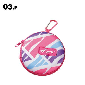 VIEW/r[ S[OP[X Jrit VA1304 q`lΉ XCS[O[P[X KlP[X j v[ C XC~O s  |[` WjA j̎q ̎q Y 