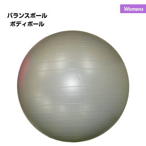 バランスボール 筋トレ その他フィットネス ダイエットの人気商品 通販 価格比較 価格 Com