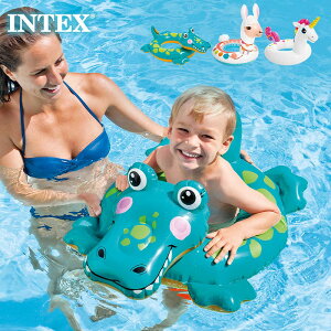 INTEX/CebNX LbY  58221 rbOAj}O  ApJ t[g v[ C  r[` v[ W[ qp j̎qp ̎qp  W[ v[