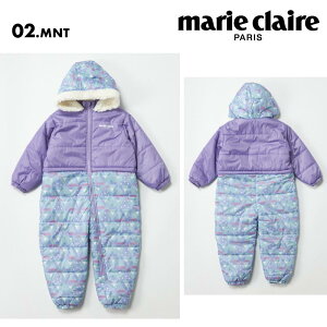 marie claire/}N[ LbY Xm[X[c 􉽕Xm[WvX[c 24FW 144300 Xm[EGA Ȃ V xr[ h Xm[Rr 킢 WjA qp ǂp j̎qp 