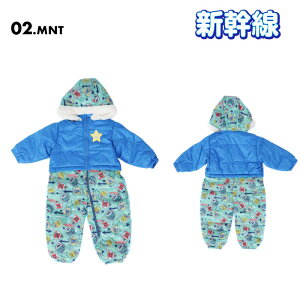 V/񂩂񂹂 LbY Xm[X[c VXm[WvX[c 24FW 144350 Xm[EGA Ȃ V xr[ h Xm[Rr 킢 WjA qp ǂp j̎qp ̎q