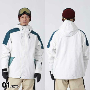QUIKSILVER/NCbNVo[ Y fB[X jZbNX Xm[{[hEFA WPbgPi zCg  MTCY EQYTJ03416 Xm[WPbg Xm{EFA Xm[EFA XL[ AEgh
