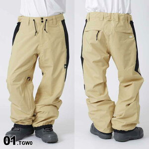 QUIKSILVER/NCbNVo[ Y Xm[EFA pc EQYTP03198 Xm[pc Xm{EFA Xm[EFA XL[EFA  h EC^[X|[c jp uh sMDWt