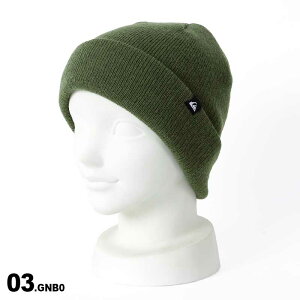 QUIKSILVER/NCbNVo[ Y jbgX jbgLbv r[j[ ܂Ԃ |Cg h _ujbg XL[ Xm[{[h Xm{ QBE233408 sNNK0ibhnj/GNB0i_[NO[