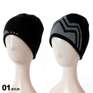 QUIKSILVER/NCbNVo[ LbY WjAjbgX EQBHA03076 Xq ю jbgLbv r[j[ o[Vu 2WAY XL[ Xm[{[h Xm{ h WjA qp ǂp j̎qp 