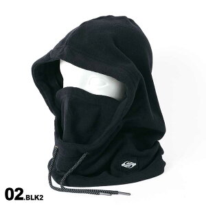 QUIKSILVER/NCbNVo[ Y t[hEH[}[ t[htlbNEH[}[ QOA233414  h Xk[h XL[ Xm[{[h Xm{ EB^[X|[c AEghA tFCX}XN 