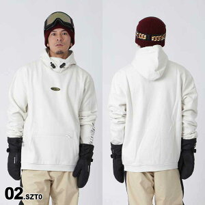 QUIKSILVER/NCbNVo[ Y t[hp[J[ EQYFT04786 t[htp[J[ t[ht Ci[ XEFbg  S EC^[X|[c jp uh ^ AEgbg