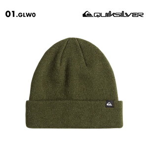 QUIKSILVER/NCbNVo[ Y jbgX ROUTINE BEANIE 2024-25 SNOW EQYHA03399 Xm[{[h XL[ Xm{ h r[j[ jbgLbv Vv  AN uh jp ^ AEg