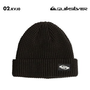 QUIKSILVER/NCbNVo[ LbY WjA jbgX TOFINO YOUTH BEANIE 2024-25 SNOW EQBHA03079 Xm[{[h XL[ Xm{ h r[j[ jbgLbv AN bt҂ Vv ig 