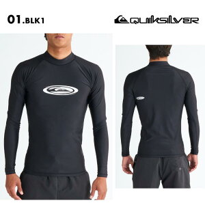 QUIKSILVER/NCbNVo[ Y  bVK[h TWISTED LR 2025 SPRING JP QLY251003   r[` T[tB v[ C C S O΍ XtBbg jp st