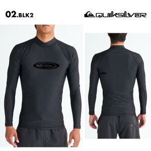 QUIKSILVER/NCbNVo[ Y  bVK[h TWISTED LR 2025 SPRING JP QLY251003   r[` T[tB v[ C C S O΍ XtBbg jp st