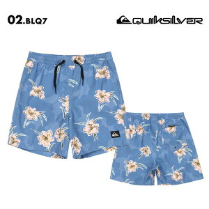 QUIKSILVER/NCbNVo[ WjA T[tpc EVERYDAY STRAIGHT VL YTH14 2025 SPRING GLOBAL KBS251001 {[hV[c   T[tB v[ C C r[` 킢 AEghA WjA q