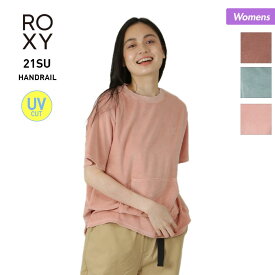 楽天市場 タオル地 Tシャツ レディースの通販