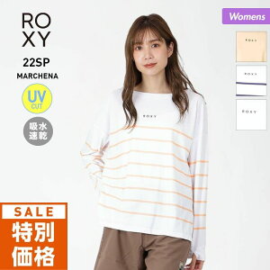 LV[ ROXY fB[X  bVK[h TVc sN {[_[ RLY221065  OJbg eB[Vc UVJbg bVT p C C r[` v[ p W[ 