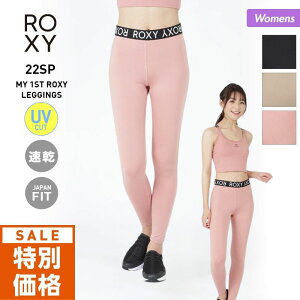 LV[ ROXY fB[X MX ^Cc sN O[ RPT221510 tBbglXEFA X|[cEFA 10 f Xgb` Lk EGA p K W ^ SUP g[jO tBb