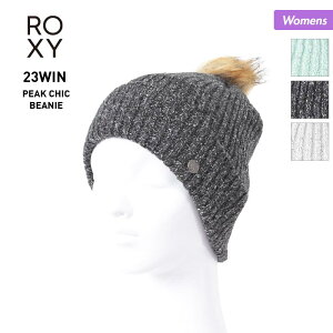 Si10%OFFzz ROXY/LV[ fB[X _u jbgX ERJHA04017 P[u҂ u҂ ܂Ԃ ӂӂ g  Xm{ XL[ Xm[{[h h H~ Xq r[j[ sKVJ0t