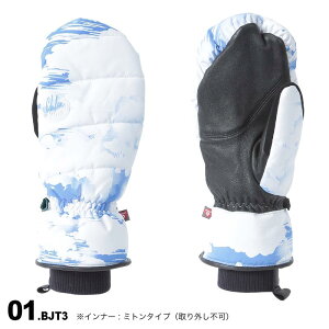 ROXY/LV[ fB[X ~gO[u ERJHN03236 Xm[O[u XL[O[u Xm{ h  Ԃ ĂԂ Xm[ ~g O[u Xm{ XL[ p uh ^ AEg