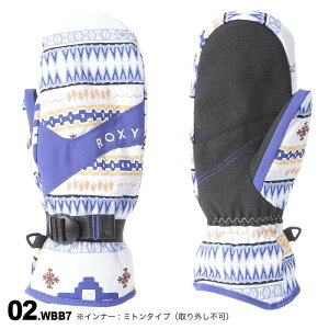 ROXY/LV[ fB[X ~gO[u ERJHN03238 Xm[O[u XL[O[u Xm{ h  Ԃ ĂԂ Xm[ O[u [R[ht p uh uh ^ 