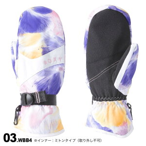 ROXY/LV[ fB[X ~gO[u ERJHN03238 Xm[O[u XL[O[u Xm{ h  Ԃ ĂԂ Xm[ O[u [R[ht p uh uh