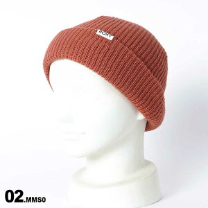 ROXY/LV[ fB[X _u jbgX ERJHA04061 r[j[ jbgLbv ю̖Xq ڂ EHb`Lbv Xm[{[h XL[ h ܂Ԃ p ^ AEgbg