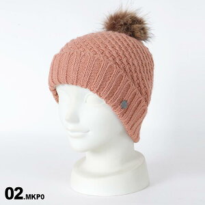 Si10%OFFzz ROXY/LV[ fB[X jbgX ERJHA04162 Xq ю jbgLbv r[j[ EHb`Lbv XL[ Xm[{[h Xm{ h p uh ^ AEgbg