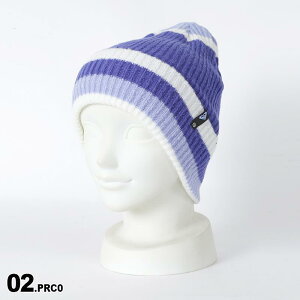 Si10%OFFzz ROXY/LV[ fB[X jbgX ERJHA04178 Xq ю jbgLbv r[j[ EHb`Lbv XL[ Xm[{[h Xm{ h p uh ^ AEgbg